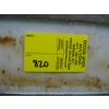 Image 6 : CHEVRON BENNETT FUEL PUMP - MODEL 2056 - EARLY 60s, FROM SORRENTO