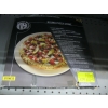 Image 1 : ROUND PIZZA STONE