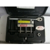 Image 2 : WHEELER REX PIPE SHUT OFF TOOL
