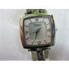 Image 5 : 2 NEW CARAVELLE WATCHES