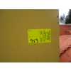 Image 14 : 40 KW LIGHT PLANT IN BOX ON SKIDS RUNNING