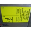 Image 5 : PROMAX VACUUM SEALER UNIT
