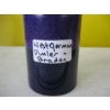 Image 4 : 2 MCM VASES - WEST GERMAN DIMLER & BREIDEN 