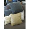 Image 2 : COUCH PILLOWS