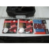Image 3 : KING CANADA 5" RANDOM ORBITAL SANDER