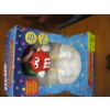 Image 3 : 3 M&M FIGURINES