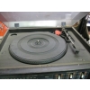 Image 2 : SEARS MUSIC SYSTEM - NO SPEAKERS