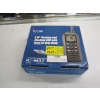 Image 1 : ICOM VHF MARINE TRANSCEIVER IC-M37