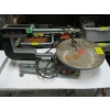 Image 1 : DELTA SCROLLSAW