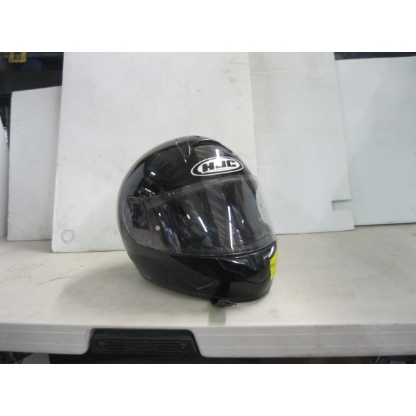 HJC HELMET, SZ L