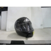 Image 1 : HJC HELMET, SZ L