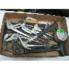 Image 1 : ASST. TOOLS