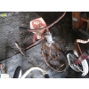 Image 3 : 4 VINTAGE TRICYCLES