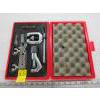 Image 1 : BLUEPOINT FLARING TOOL KIT