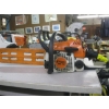 Image 4 : STIHL MS170 CHAINSAW