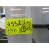 Image 2 : TUPPERWARE CONTAINERS