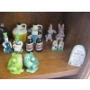 Image 2 : S&P SHAKERS