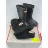 Image 1 : PAIR OF SM. RUBBER BOOTS W/LINERS