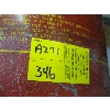 Image 3 : DIESEL FUEL TANK