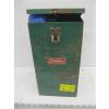 Image 1 : COLEMAN GAS LANTERN
