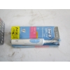 Image 2 : NEW ROCK 'N ROLL HALL OF FAME DVD SET & NEW ORAL B ELECTRIC TOOTHBRUSH