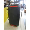 Image 2 : JBL BLUETOOTH SPEAKER
