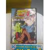 Image 4 : MISC. POKÉMON PICTURE, COLLECTOR CARDS, TOY CARS, ETC.
