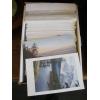 Image 2 : 2 BOXES OF GREETING CARDS