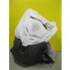 Image 3 : MOTORCROSS CHEST PROTECTOR & NECK PROTECTOR