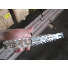 Image 3 : 9 BOXES OF SLIDING DRAWER RUNNERS