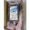 Image 2 : NEW MICRO AIR SOFT START FOR AUTO AIR CONDITIONING UNITS OFF A GENERATOR