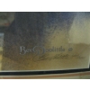 Image 2 : FRAMED BEV DOOLITTLE PRINT NUMBERED/SIGNED, 1202/1500
