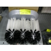 Image 1 : GLASS WASHER