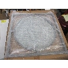 Image 3 : NEW 20"X20" MIRROR