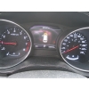 Image 8 : 2019 KIA SEDONA SX, 65,812KMs, VIN KNDMC5C10K6462150