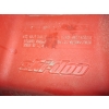 Image 4 : BLACK & DECKER HEAVY DUTY ANGLE GRINDER/POLISHER & LOW SNOWMOBILE FUEL TANK