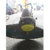 Image 2 : YARDWORKS ELECTRIC WEED EATER