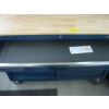 Image 2 : MASTERCRAFT ROLLING TOOL CHEST