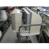 Image 4 : NEW GENUINE COMFORT WALL MOUNT AIR CONDITIONER