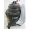 Image 2 : 2HP SHOP VAC
