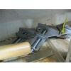 Image 3 : ASST. CLAMPS & CORNER CLAMPS