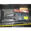 Image 1 : RYOBI BELT SANDER & TOOLBOX