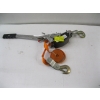 Image 1 : RATCHET STRAP COME A LONG
