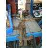 Image 1 : 3 FENCE TIGHTENERS