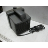 Image 2 : SM. ELECTRIC DURACRAFT HEATER