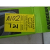 Image 4 : EVERGEAR 3 MM CAR WINDOW TINT FILM IN BOX