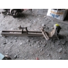 Image 1 : WOOD LATHE