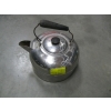 Image 1 : CHROME KETTLE
