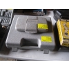Image 1 : NOT COMPLETE RATCHET SET & A HEAT GUN