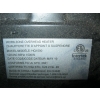 Image 2 : CLASSIC ELECTRIC QUARTZ HEATER
